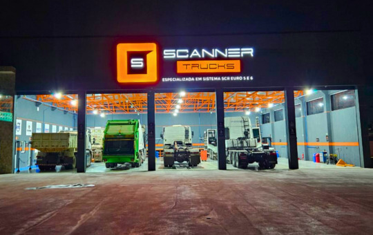 fachada-scanner-noite